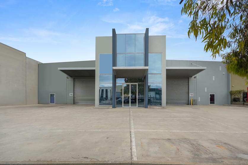150 Proximity Drive Sunshine West VIC 3020 - Image 2