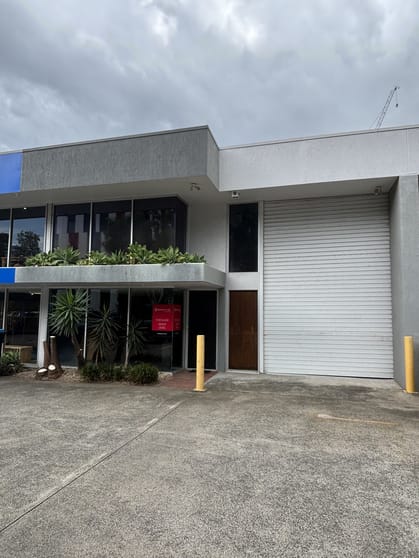 Click to view all images 3/7 Anthony Street West End QLD 4101 - Image 1