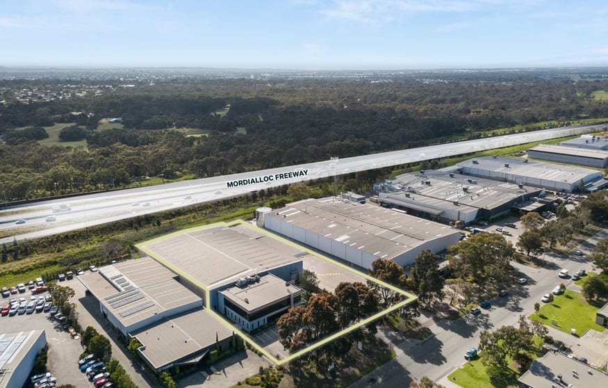 49-55 Woodlands Drive Braeside VIC 3195 - Image 2