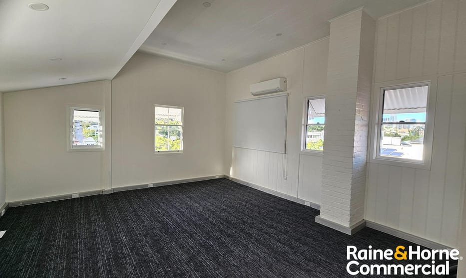 175 Given Terrace Paddington QLD 4064 - Image 2