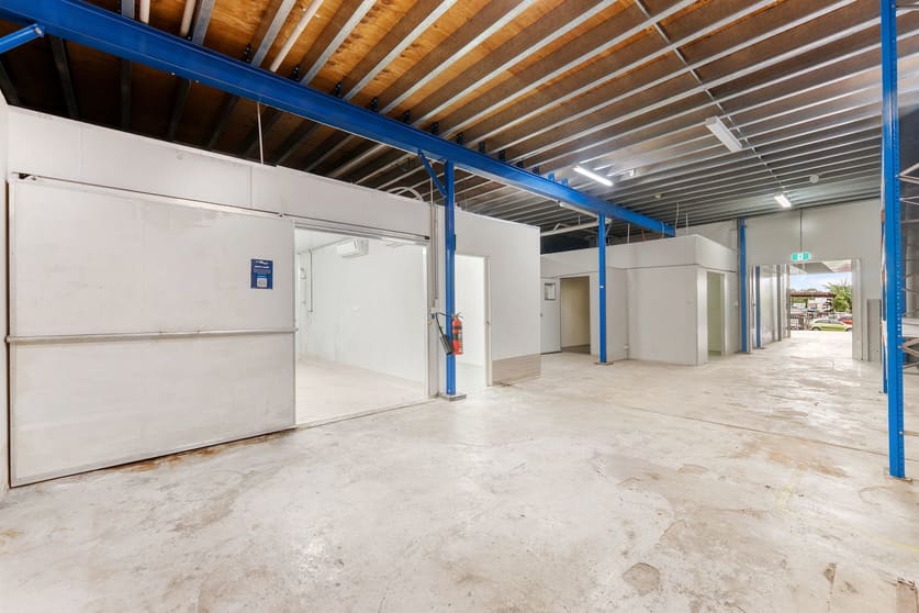 32 Cottam Avenue Bankstown NSW 2200 - Image 2