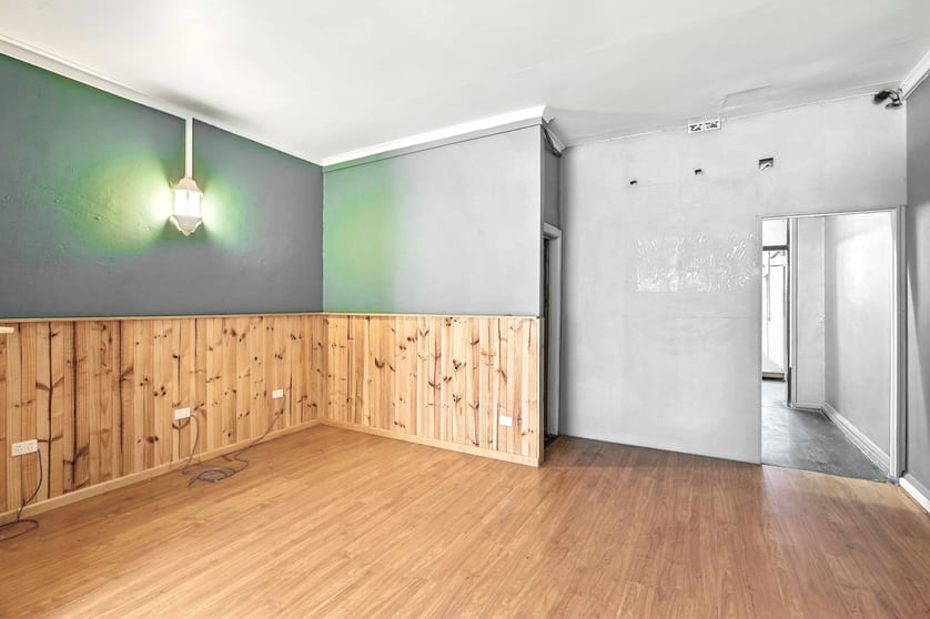Click to view all images 35 Elizabeth Street Hobart TAS 7000 - Image 3