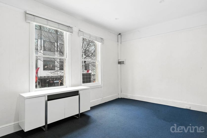Click to view all images 33A Elizabeth Hobart TAS 7000 - Image 2