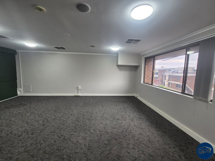 Click to view all images 12/417-421 Church Street North Parramatta NSW 2151 - Image 1