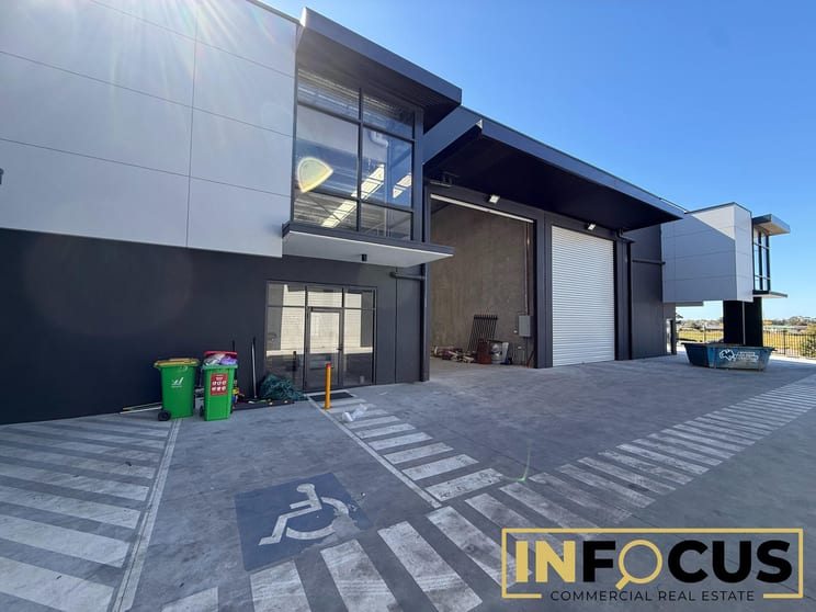 Click to view all images South Windsor NSW 2756 - Image 1