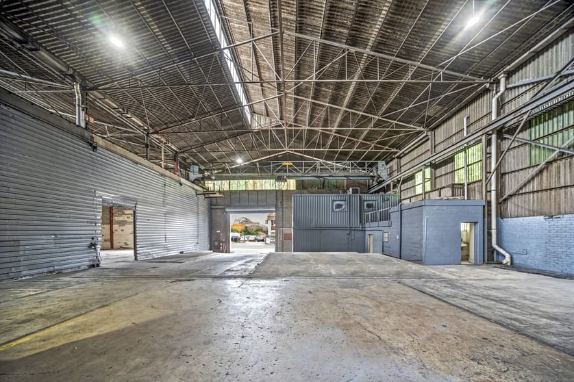 204B Hume Highway Greenacre NSW 2190 - Image 3