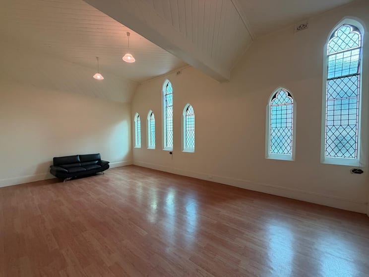 Click to view all images Part/118 Regent Street Redfern NSW 2016 - Image 3