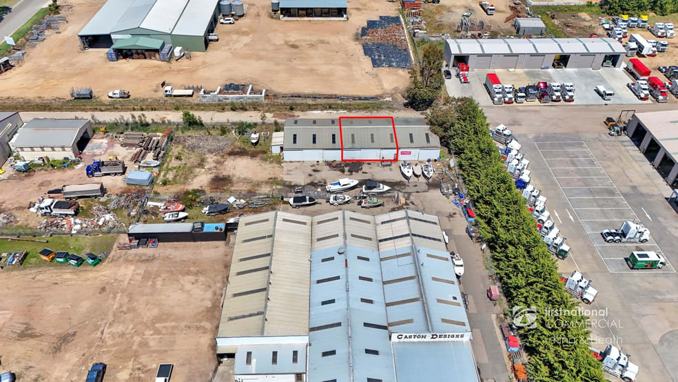 Click to view all images 2/188A Princes Highway Lucknow VIC 3875 - Image 2