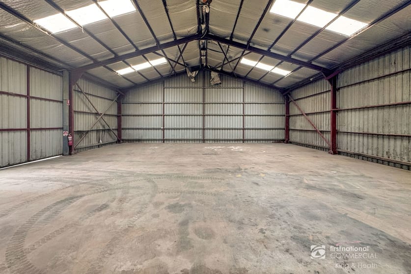 Click to view all images 2/188A Princes Highway Lucknow VIC 3875 - Image 3