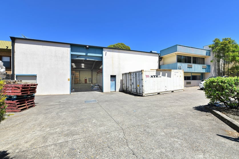 Click to view all images Kingsgrove NSW 2208 - Image 3