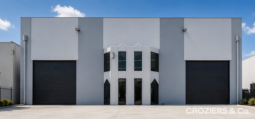 238 Rex Road Campbellfield VIC 3061 - Image 1