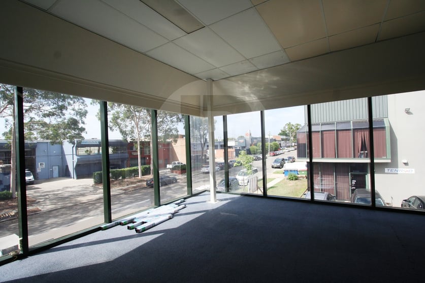 Click to view all images 11/24 VORE STREET Silverwater NSW 2128 - Image 2