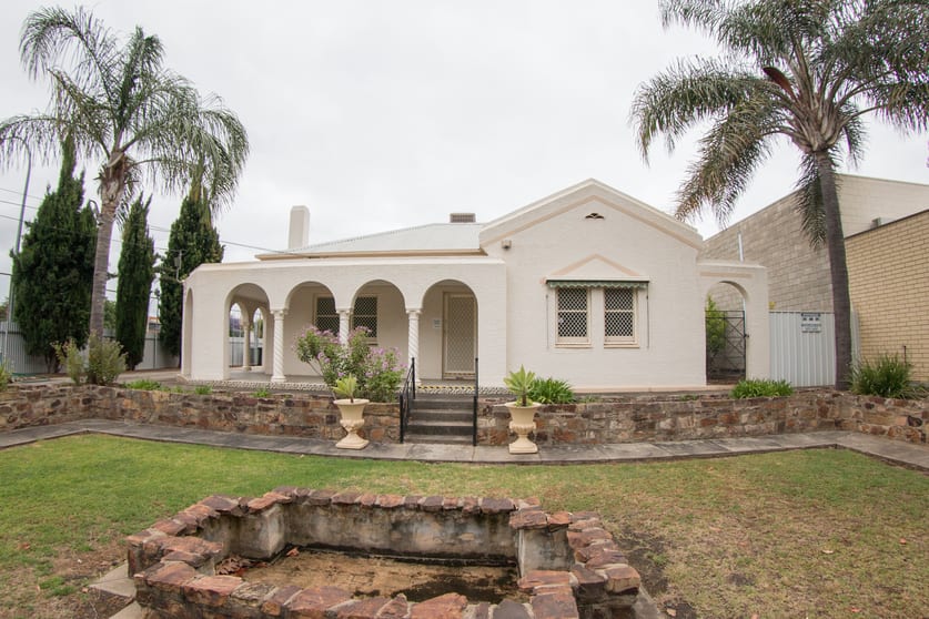 Click to view all images 47 Manton Street Hindmarsh SA 5007 - Image 1