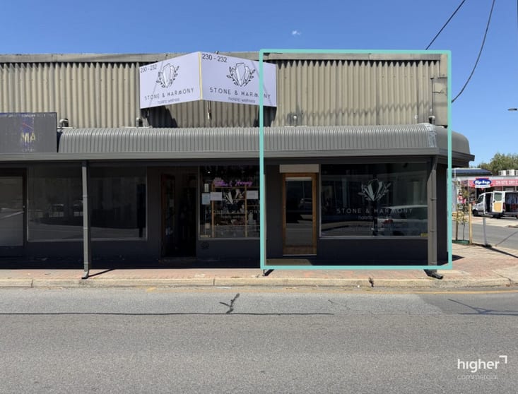 Click to view all images 230 Kensington Road Marryatville SA 5068 - Image 2