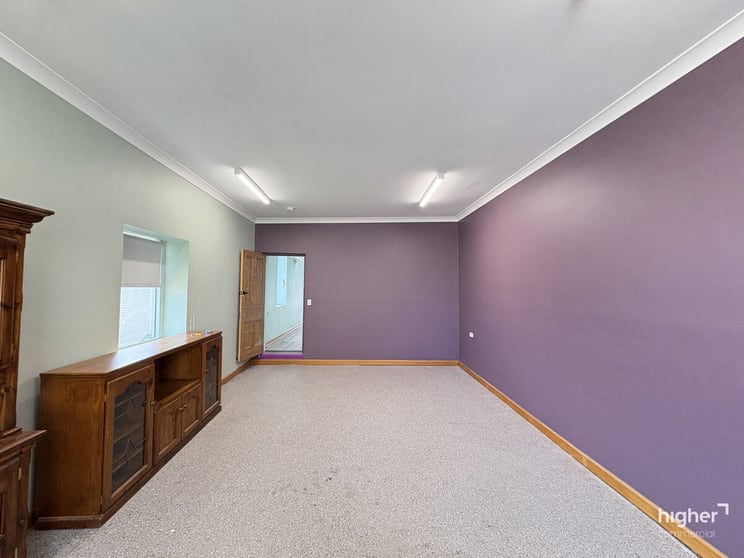 Click to view all images 230 Kensington Road Marryatville SA 5068 - Image 3