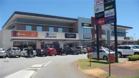 7/51 Cedric Street Stirling WA 6021 - Image 2