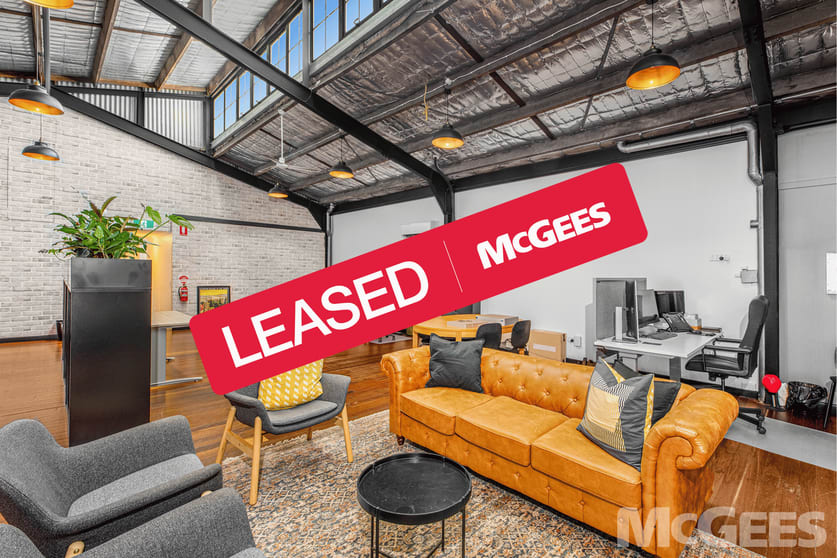 GF/243 Lutwyche Road Windsor QLD 4030 - Image 1