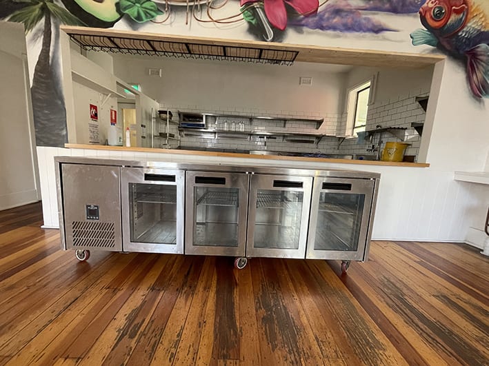Click to view all images Level 1, 5/157 Crown Street Wollongong NSW 2500 - Image 2