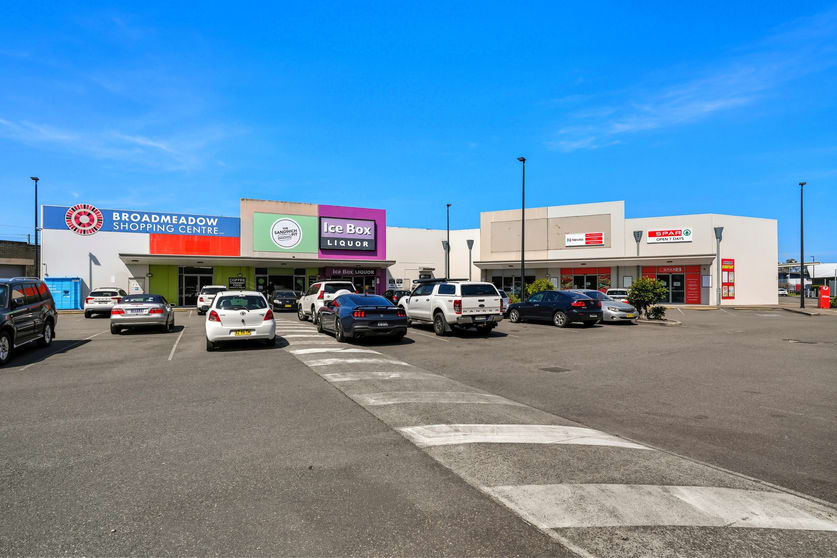 Click to view all images 5-7 Griffiths Road Broadmeadow NSW 2292 - Image 2