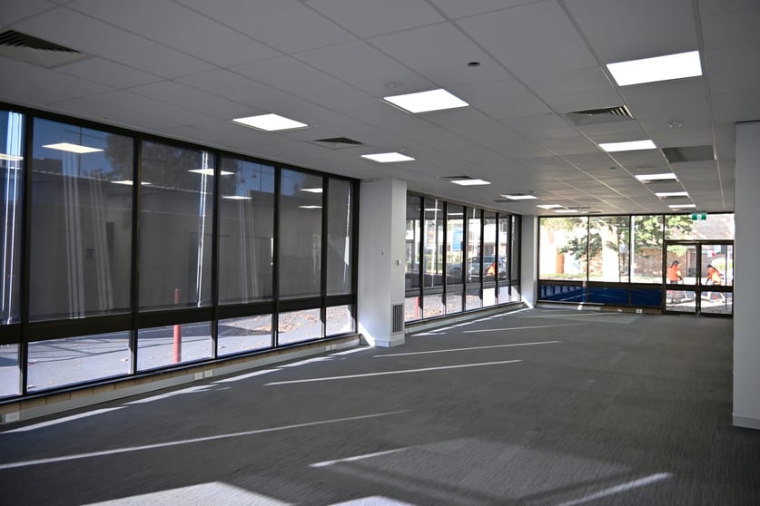 Click to view all images GF 6/520 Swift Street Albury NSW 2640 - Image 2