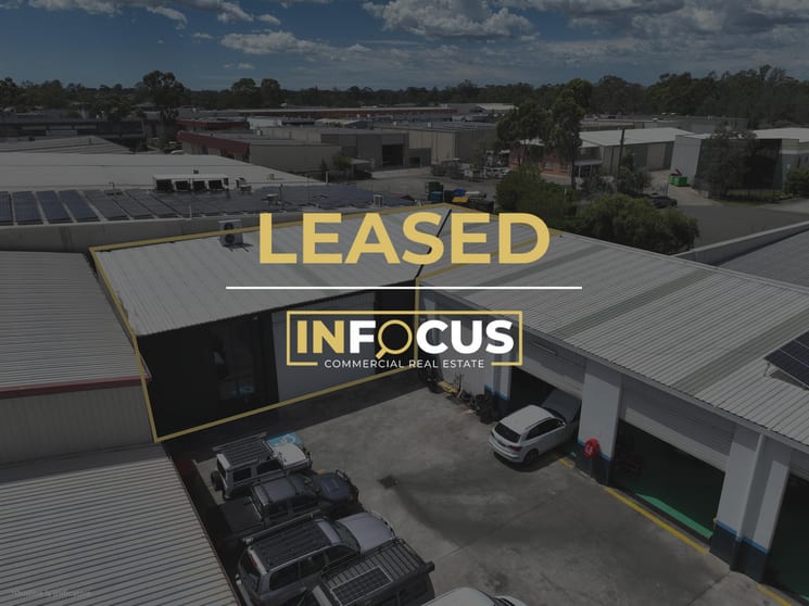 Click to view all images Penrith NSW 2750 - Image 1