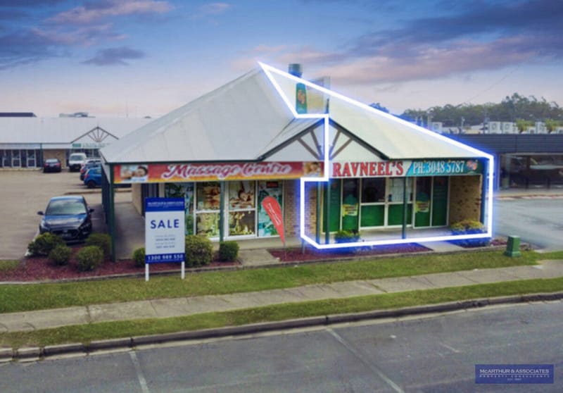 Burpengary QLD 4505 - Image 1