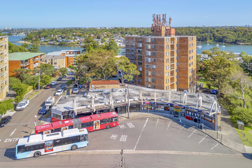 Click to view all images 1/45 Blackwall Point Road Chiswick NSW 2046 - Image 3