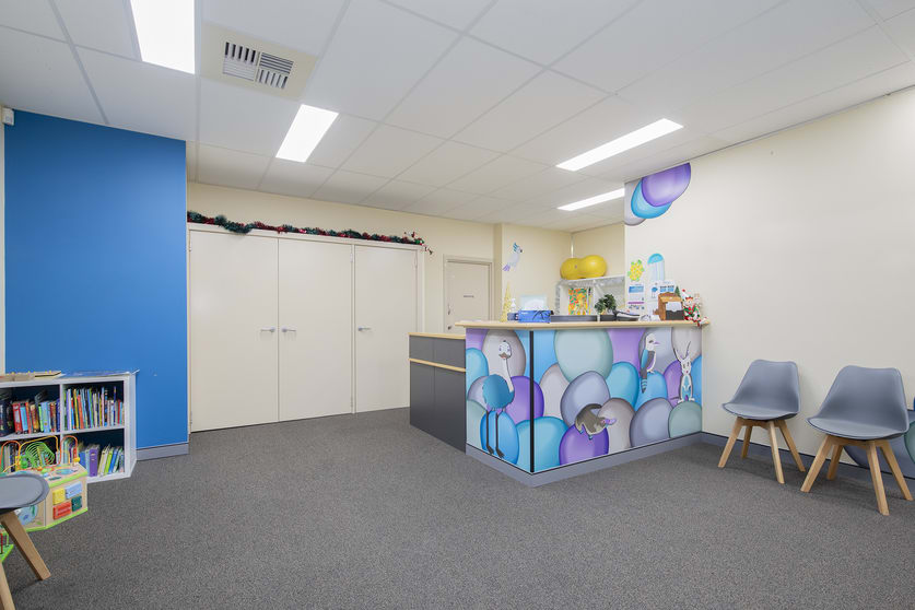 Click to view all images 3/6 Chapman Street Charlestown NSW 2290 - Image 3