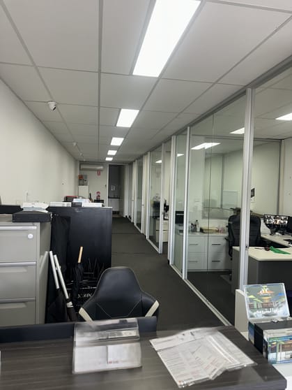 Click to view all images 21 Borrack Square Altona North VIC 3025 - Image 2