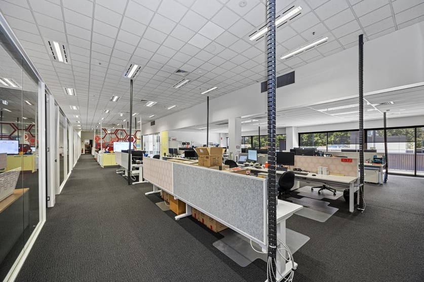 Click to view all images Unit 5.02, 706 Lorimer Street Port Melbourne VIC 3207 - Image 1