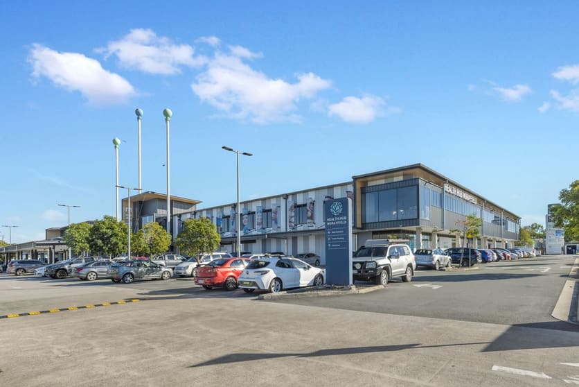 Click to view all images 19-31 Dickson Road Morayfield QLD 4506 - Image 1