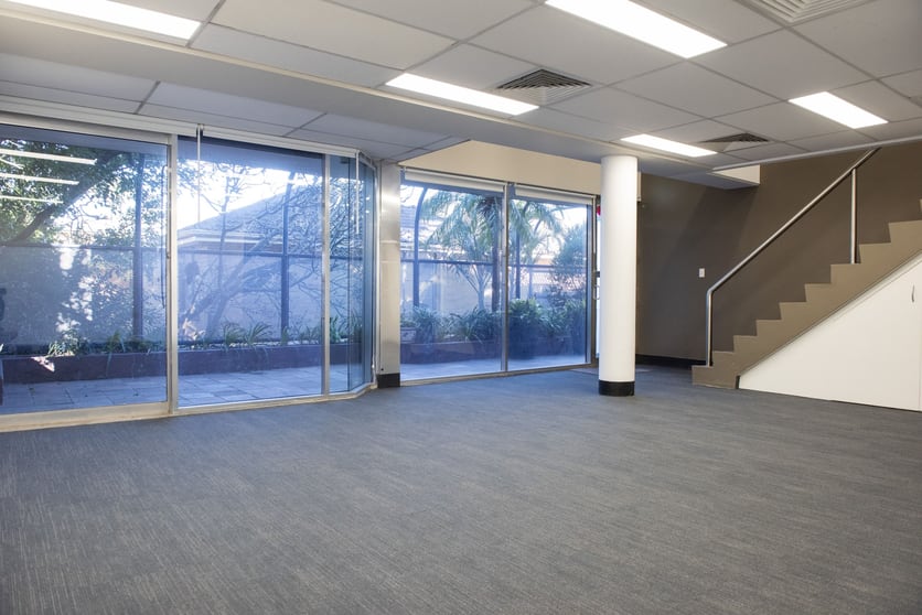 Click to view all images 6/20 Clifford Street Mosman NSW 2088 - Image 3