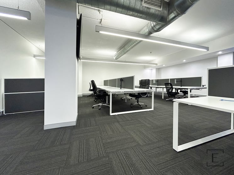 Click to view all images 2.07/13-15 Wentworth Avenue Surry Hills NSW 2010 - Image 3