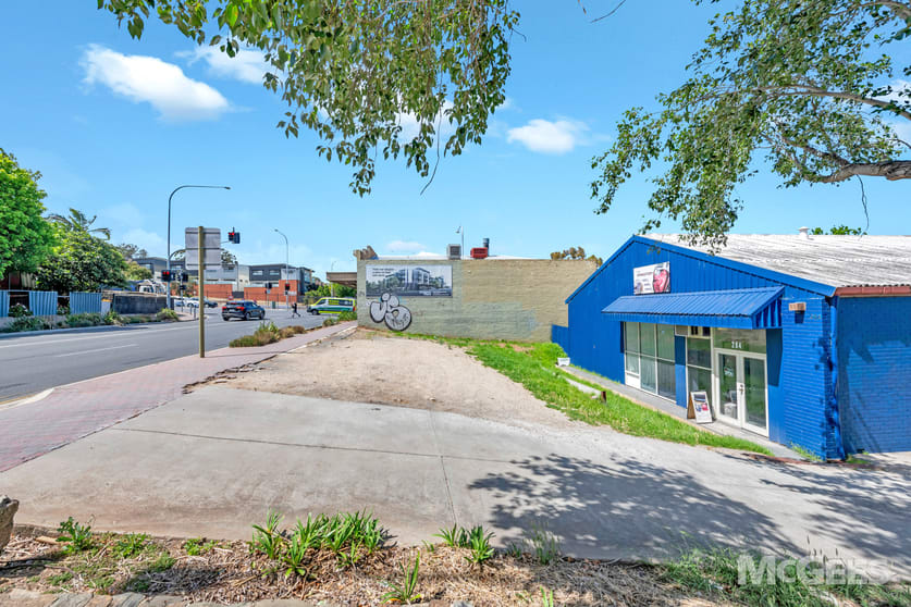284 Prospect Road Prospect SA 5082 - Image 2