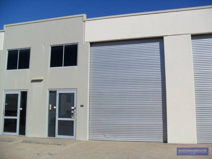 Click to view all images Caboolture QLD 4510 - Image 1