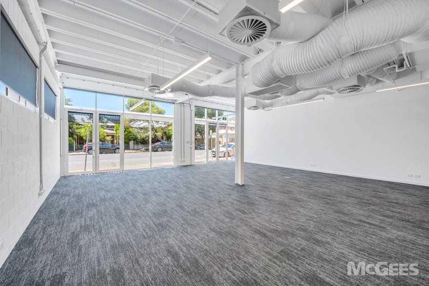 Suite/61 Charles Street Norwood SA 5067 - Image 2