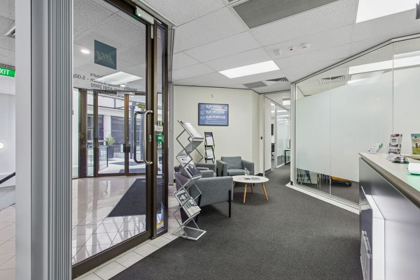 Click to view all images 81-83 Greenhill Road Wayville SA 5034 - Image 3