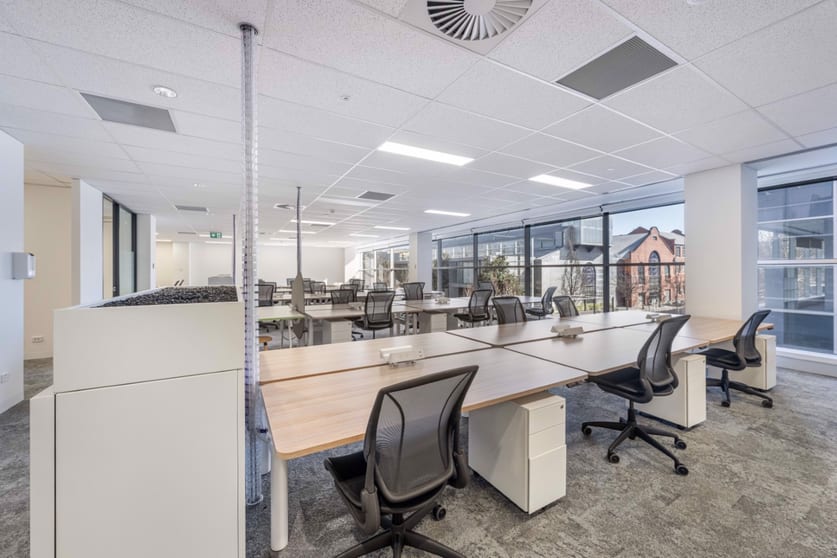 Building 2 658 Church Street Cremorne VIC 3121 - Image 5