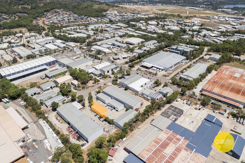 Click to view all images 4/5 Pavilion Close Cardiff NSW 2285 - Image 2