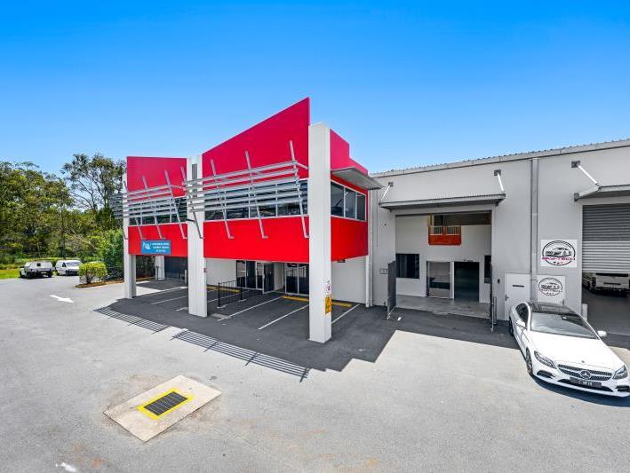 11/1029 Manly Road Tingalpa QLD 4173 - Image 1