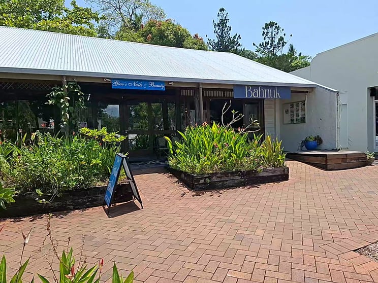 Click to view all images Shop 7./42 /44 Macrossan Port Douglas QLD 4877 - Image 3