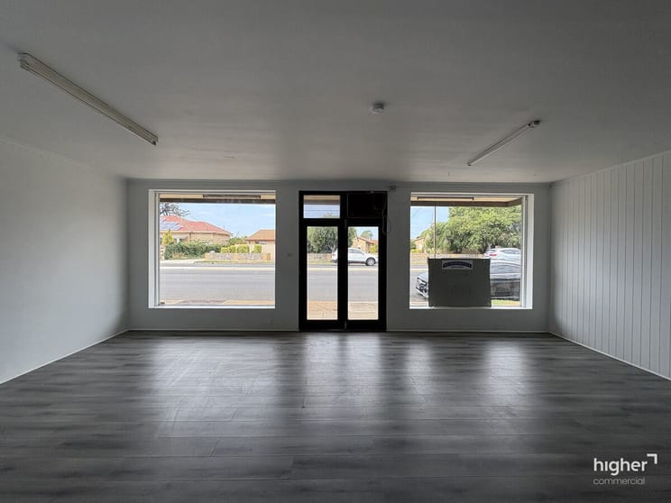 126 Findon Road Woodville West SA 5011 - Image 3