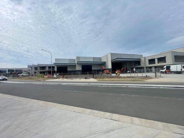 36 Enterprise Circuit Prestons NSW 2170 - Image 2