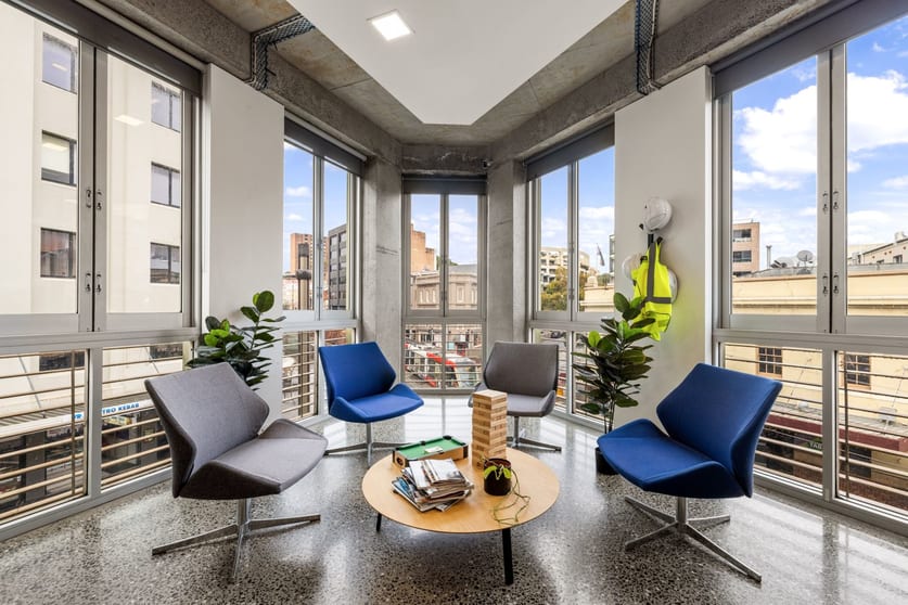 441 Elizabeth Street Surry Hills NSW 2010 - Image 1