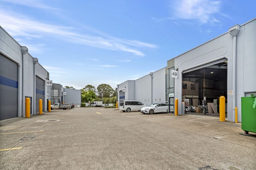 317-321 Woodpark Road Smithfield NSW 2164 - Image 3
