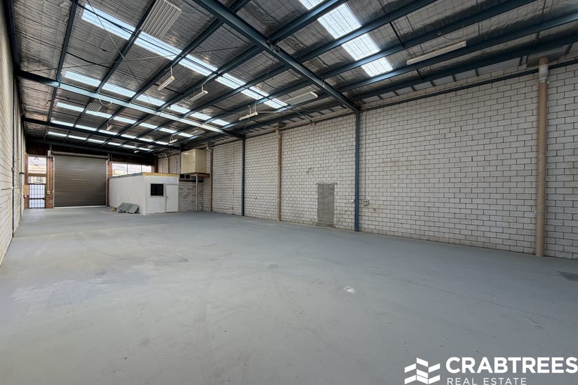 59A Osborne Avenue Springvale VIC 3171 - Image 3