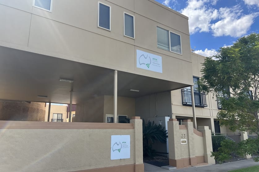 31-41 Madden Avenue Mildura VIC 3500 - Image 1