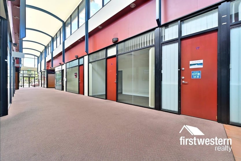 Click to view all images 24/87 McLarty Avenue Joondalup WA 6027 - Image 3