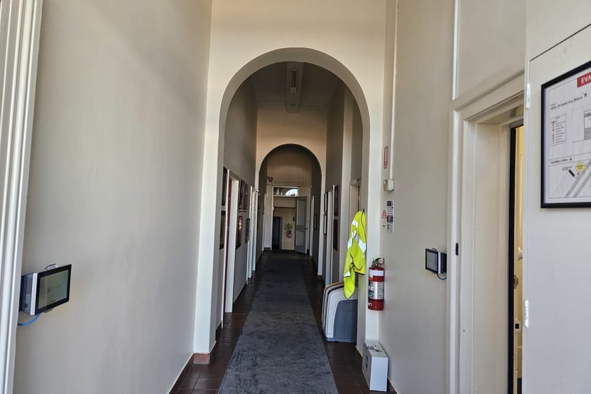 29 Deakin Avenue Mildura VIC 3500 - Image 2