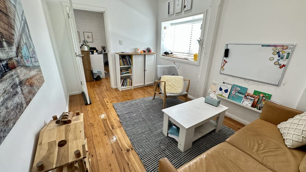 Click to view all images 81 Cowper Street Wallsend NSW 2287 - Image 2